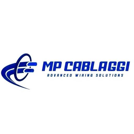 MP Cablaggi